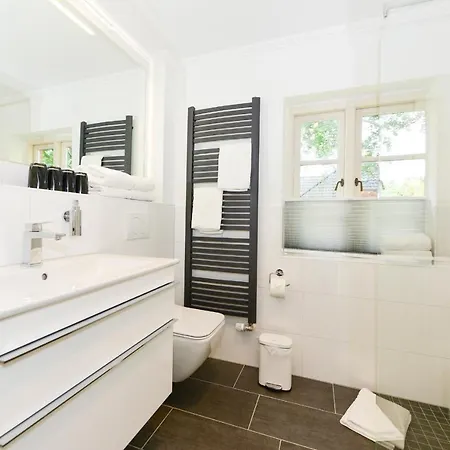 Farnweg 7 Whg A Aussenhaus Ost